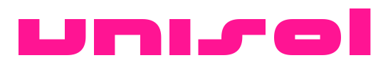 unisol預(yù)覽圖片