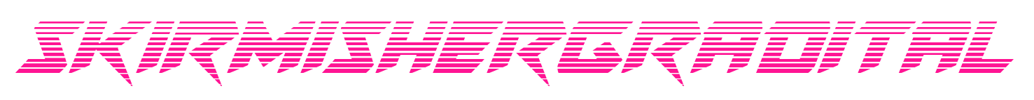 skirmishergradital預覽圖片