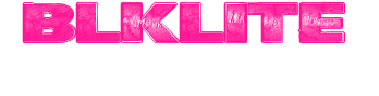 BlkLite