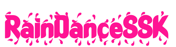 RainDanceSSK預覽圖片