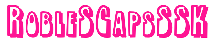 RobleSCapsSSK預(yù)覽圖片