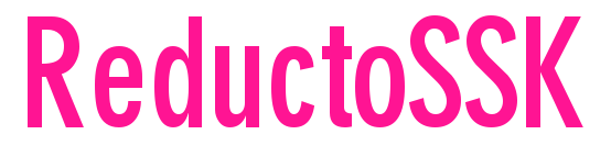 ReductoSSK預覽圖片
