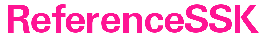 ReferenceSSK預覽圖片