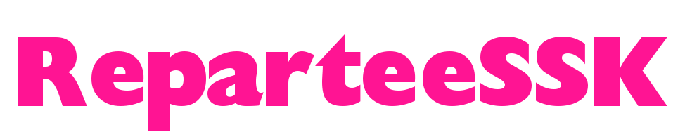 ReparteeSSK預覽圖片