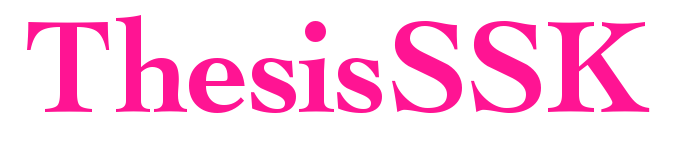 ThesisSSK預覽圖片