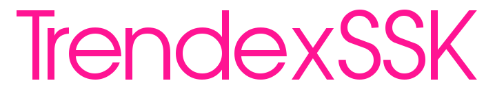 TrendexSSK預覽圖片