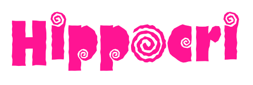 Hippocri預(yù)覽圖片