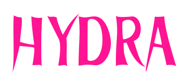 HYDRA預(yù)覽圖片