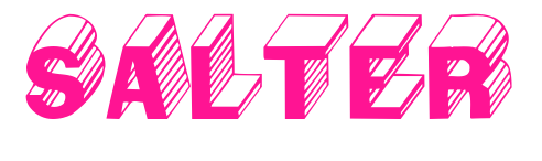 Salter預覽圖片