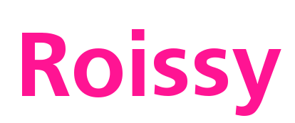 Roissy預覽圖片