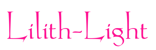 Lilith-Light預覽圖片