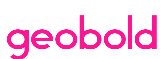 geobold預覽圖片