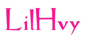 LilHvy預(yù)覽圖片