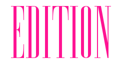 Edition預覽圖片