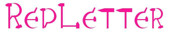 RedLetter預覽圖片
