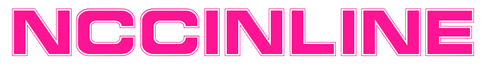 NCCINLINE預(yù)覽圖片