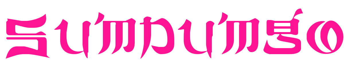 SUMDUMGO預(yù)覽圖片