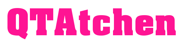 QTAtchen預覽圖片