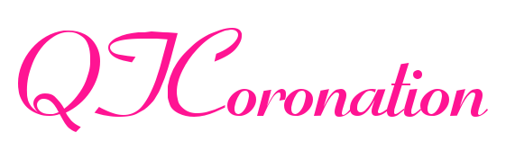 QTCoronation預(yù)覽圖片