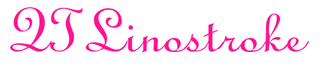 QTLinostroke預覽圖片