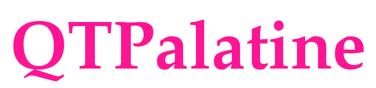 QTPalatine