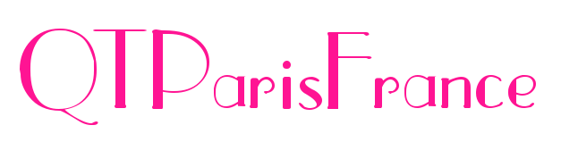 QTParisFrance預(yù)覽圖片