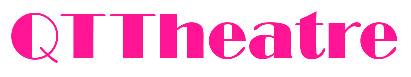 QTTheatre預(yù)覽圖片