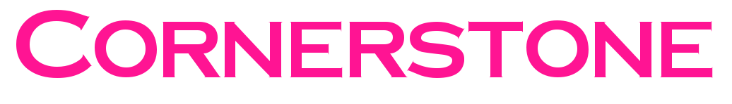 Cornerstone預覽圖片