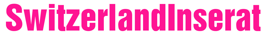 SwitzerlandInserat預覽圖片