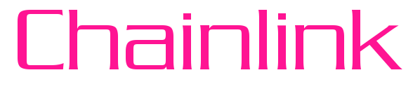 Chainlink預覽圖片