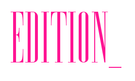 EDITION_預(yù)覽圖片