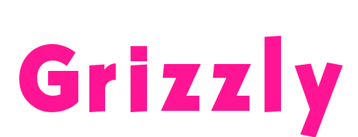 Grizzly預覽圖片