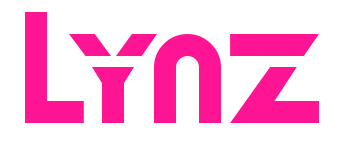 Lynz預覽圖片