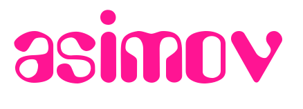 asimov預(yù)覽圖片