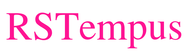 RSTempus預覽圖片