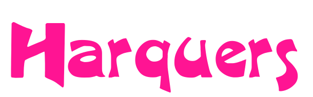 Harquers預(yù)覽圖片