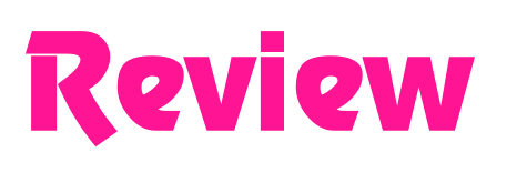 Review預覽圖片