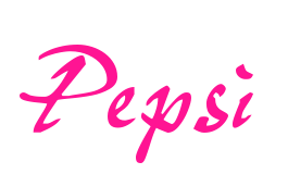 Pepsi預覽圖片