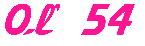 Ol' 54預覽圖片