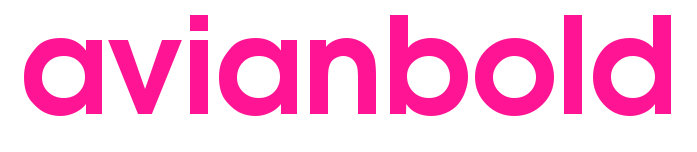 avianbold預覽圖片