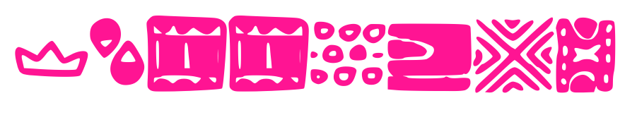 Patterns預覽圖片