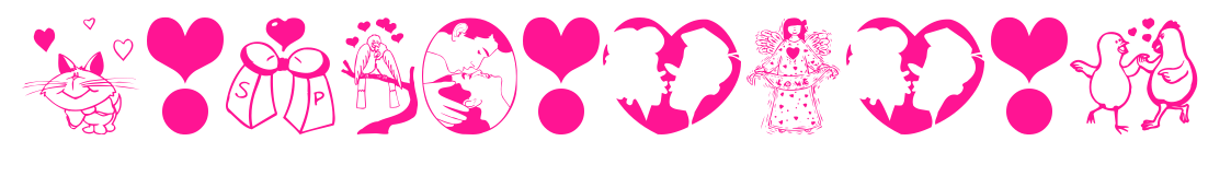 lovepoision預(yù)覽圖片