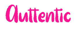 Auttentic預覽圖片