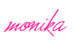 monika預覽圖片