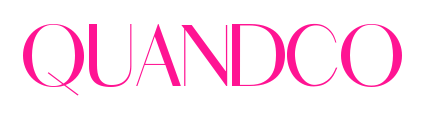 Quandco預覽圖片