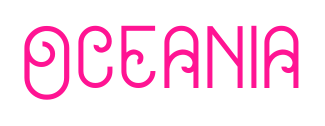 Oceania預覽圖片