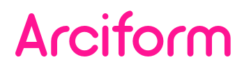 Arciform預(yù)覽圖片