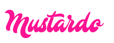Mustardo預覽圖片