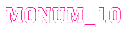 MONUM_10預覽圖片