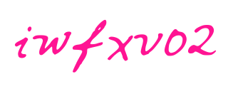 iwfxv02預覽圖片